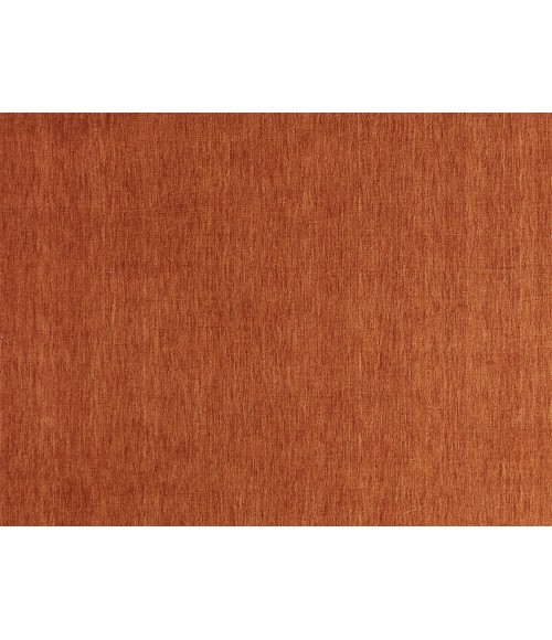 Feizy Luna ORANGE 5798049F 3 ft. 6 in. X 5 ft. 6 in. Rectangle Rug
