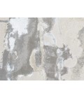 Feizy Azure BLUE/GRAY AZR3525F 3 ft. 11 in. X 6 ft. Rectangle Rug