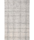 Belfort Area Rug Feizy Belfort Casual Geometric, Ivory/Gray/Tan, 12' x 15' Area Rug