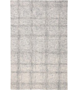 Feizy Belfort 8668F GRAY Area Rug 12 ft. X 15 ft. Rectangle