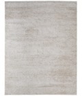 Feizy Jameson Ivory/Tan JMS39R8F 5 ft. X 7 ft. 6 in. Rect. Rug