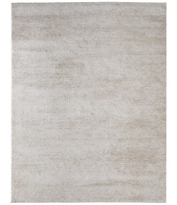 Feizy Jameson Ivory/Tan JMS39R8F 5 ft. X 7 ft. 6 in. Rect. Rug