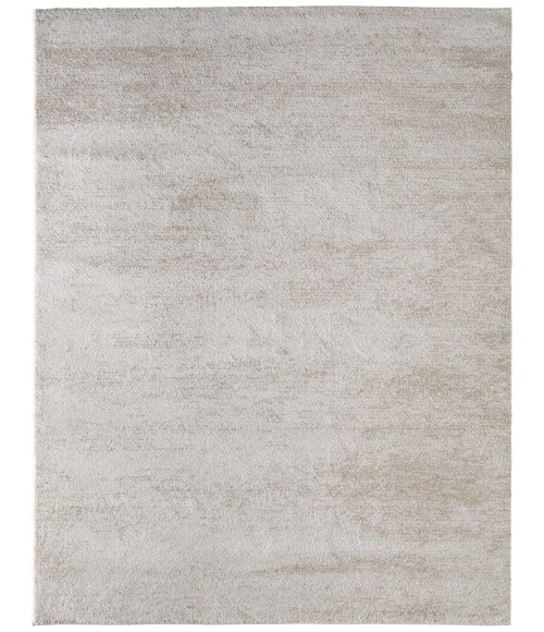 Feizy Jameson Ivory/Tan JMS39R8F 5 ft. X 7 ft. 6 in. Rect. Rug