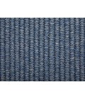 Feizy Theo BLUE/SAND THE0827F 10 ft. X 14 ft. Rectangle Rug