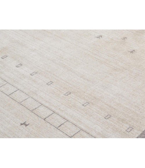 Feizy Legacy BEIGE Rug 9836577F 2 ft. X 3 ft. Rectangle - Rugs Town Feizy Legacy BEIGE 9836577F 2 ft. X 3 ft. Rectangle Rug