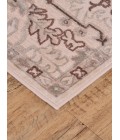 Feizy Soho Zam CREAM/GRAY Rug I03I3075 7 ft. 6 in. X 10 ft. 6 in. Rectangle - Rugs Town Feizy Soho Zam CREAM/GRAY I03I3075 7 ft. 6 in. X 10 ft. 6 in. Rectangle Rug