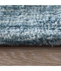 Feizy Colton Blue/Ivory 8748A58F 8 ft. X 10 ft. Rect. Rug