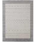 Feizy Legacy BEIGE Rug 9836577F 2 ft. X 3 ft. Rectangle - Rugs Town Feizy Legacy BEIGE 9836577F 2 ft. X 3 ft. Rectangle Rug