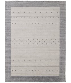 Feizy Legacy BEIGE 9836577F 2 ft. X 3 ft. Rectangle Rug Feizy Legacy BEIGE 9836577F 2 ft. X 3 ft. Rectangle Rug