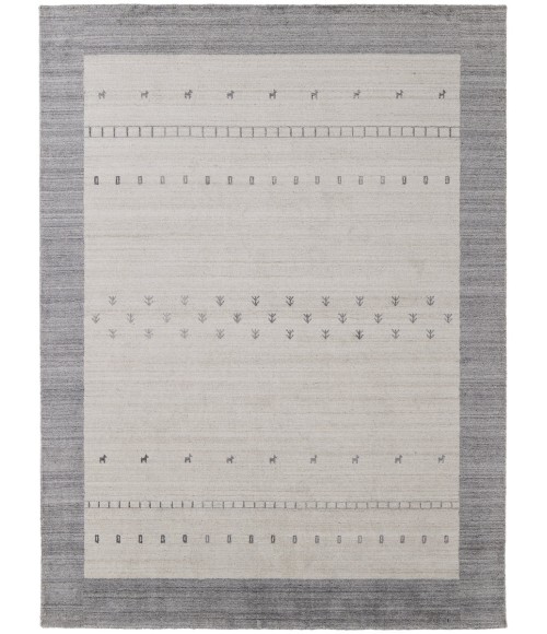 Feizy Legacy BEIGE Rug 9836577F 2 ft. X 3 ft. Rectangle - Rugs Town Feizy Legacy BEIGE 9836577F 2 ft. X 3 ft. Rectangle Rug