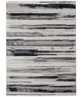 Feizy Micah SILVER Rug 6943049F 5 ft. X 7 ft. Rectangle - Rugs Town Feizy Micah SILVER 6943049F 5 ft. X 7 ft. Rectangle Rug