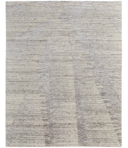 Feizy Brighton 69CHF TAUPE/IVORY Area Rug 2 ft. X 3 ft. Rectangle