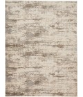 Feizy Parker SILVER/BEIGE Rug PRK3719F 9 ft. X 12 ft. Rectangle - Rugs Town Feizy Parker SILVER/BEIGE PRK3719F 9 ft. X 12 ft. Rectangle Rug