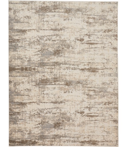 Feizy Parker SILVER/BEIGE Rug PRK3719F 9 ft. X 12 ft. Rectangle - Rugs Town Feizy Parker SILVER/BEIGE PRK3719F 9 ft. X 12 ft. Rectangle Rug