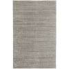 Feizy Redford 8670F BEIGE/GRAY Area Rug 3 ft. 6 in. X 5 ft. 6 in. Rectangle