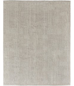 Feizy Alford 6922F IVORY Area Rug 11 ft. 6 in. X 15 ft. Rectangle