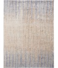 Laina Area Rug Feizy Laina Industrial Gradient & Ombre, Tan/Brown/Blue, 9'-8" x 12'-8" Area Rug