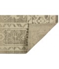 Harounian Antique Natural Grey - Ivory Rug AN-252 5'X8' - Rugs Town Harounian Antique Natural Grey - Ivory AN-252 5 ft. X 8 ft. Rectangle Rug