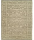 Harounian Antique Natural Grey - Ivory AN-252 5 ft. X 8 ft. Rectangle Rug