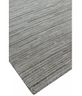 Harounian Arctic Terrain Dove-Grey Rug AT-6 6'x9' - Rugs Town Harounian Arctic Terrain Dove-Grey AT-6 6 ft. X 9 ft. Rectangle Rug