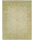 Harounian Aria Ivory - Gold AR-7 12 ft. X 15 ft. Rectangle Rug