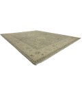 Harounian Aria Grey - Beige AR-3 12 ft. X 15 ft. Rectangle Rug