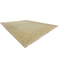 Harounian Aria Ivory - Gold AR-7 12 ft. X 15 ft. Rectangle Rug