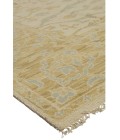 Harounian Aria Ivory - Gold AR-7 12 ft. X 15 ft. Rectangle Rug