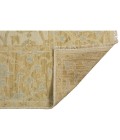 Harounian Aria Ivory - Gold AR-7 12 ft. X 15 ft. Rectangle Rug