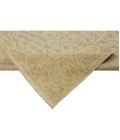 Harounian Aria Ivory - Gold AR-7 12 ft. X 15 ft. Rectangle Rug