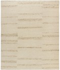 Harounian Arizona Cream AZ-03 6 ft. X 9 ft. Rectangle Rug