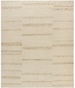 Harounian Arizona Cream AZ-03 10 ft. X 14 ft. Rectangle Rug