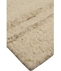 Harounian Arizona Cream AZ-03 6 ft. X 9 ft. Rectangle Rug