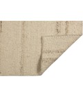 Harounian Arizona Cream AZ-03 6 ft. X 9 ft. Rectangle Rug