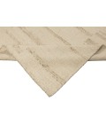Harounian Arizona Cream AZ-03 6 ft. X 9 ft. Rectangle Rug