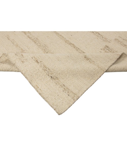 Harounian Arizona Cream AZ-03 6 ft. X 9 ft. Rectangle Rug