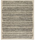 Harounian Arizona Grey-White AZ-07 10 ft. X 14 ft. Rectangle Rug