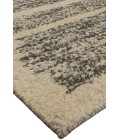 Harounian Arizona Grey-White AZ-07 10 ft. X 14 ft. Rectangle Rug