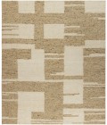 Harounian Arizona Camel AZ-08 10 ft. X 14 ft. Rectangle Rug