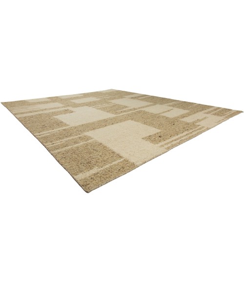 Harounian Arizona Camel AZ-08 10 ft. X 14 ft. Rectangle Rug