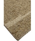 Harounian Arizona Camel AZ-08 10 ft. X 14 ft. Rectangle Rug