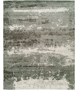 Harounian Avalon Grey AV-9748 10 ft. X 14 ft. Rectangle Rug