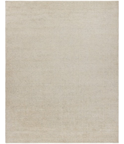 Harounian Berber Ivory BE-30 5 ft. X 8 ft. Rectangle Rug