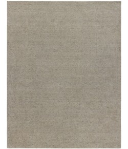 Harounian Berber Silver BE-32 5 ft. X 8 ft. Rectangle Rug