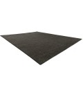 Harounian Berber Granite BE-34 8 ft. 6 in. X 11 ft. 6 in. Rectangle Rug