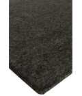 Harounian Berber Granite BE-34 8 ft. 6 in. X 11 ft. 6 in. Rectangle Rug