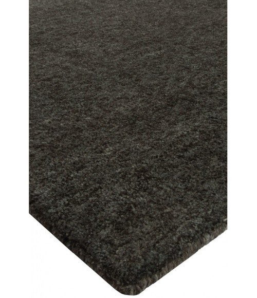 Harounian Berber Granite BE-34 8 ft. 6 in. X 11 ft. 6 in. Rectangle Rug