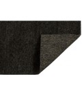 Harounian Berber Granite BE-34 8 ft. 6 in. X 11 ft. 6 in. Rectangle Rug