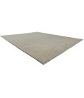 Harounian Berber Silver BE-32 5 ft. X 8 ft. Rectangle Rug