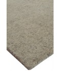 Harounian Berber Silver BE-32 5 ft. X 8 ft. Rectangle Rug